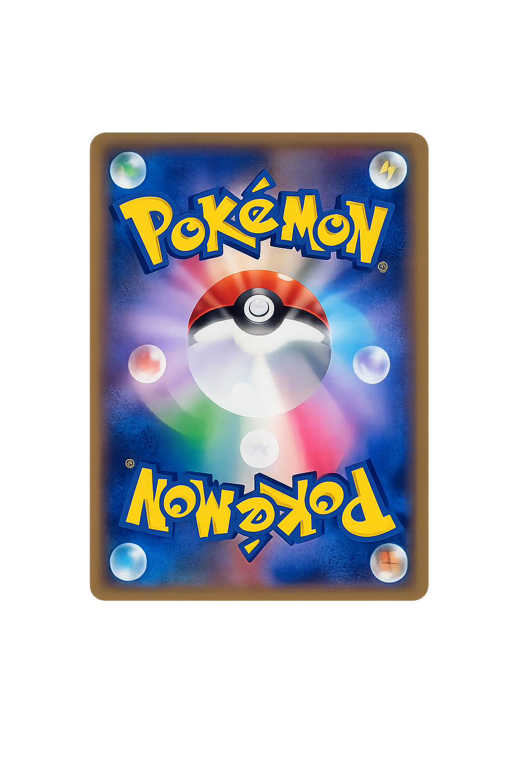 charizard promo jap 143/S-P