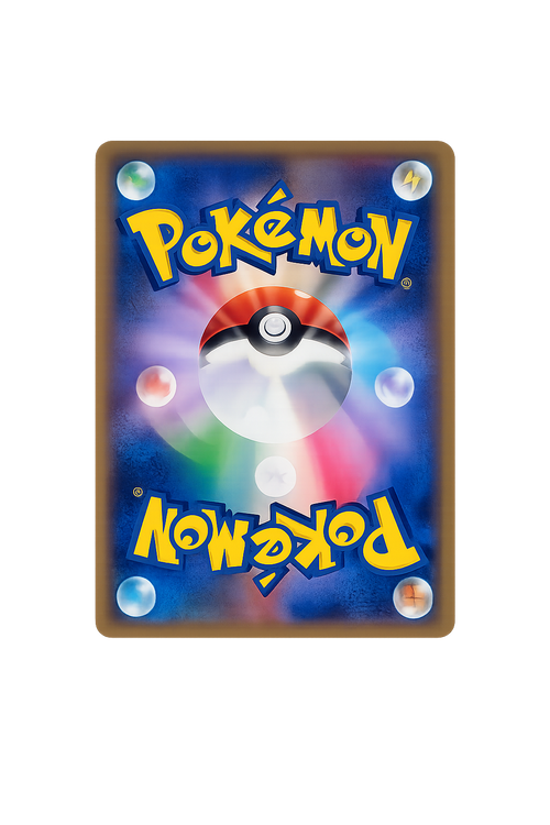 charizard promo jap 143/S-P